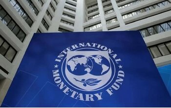 IMF bày tỏ quan ngại về việc chấp nhận Bitcoin của Cộng hòa Trung Phi