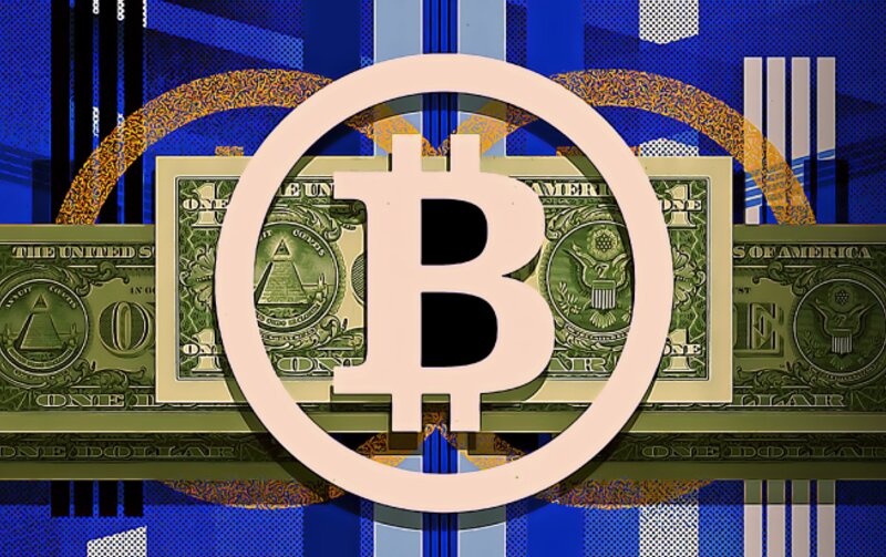 Đầu tiên trong lịch sử - Nhà ở Bồ Đào Nha được mua trực tiếp bằng 3 Bitcoin