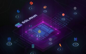 3 trò chơi kiếm tiền hàng đầu trên Solana