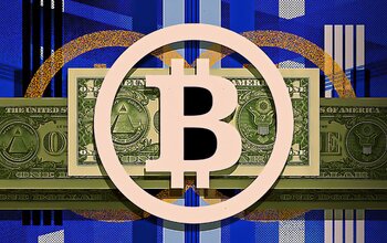 Đầu tiên trong lịch sử - Nhà ở Bồ Đào Nha được mua trực tiếp bằng 3 Bitcoin