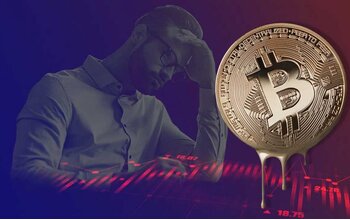 Hơn 407.000.000 đô la tiền điện tử được thanh lý chỉ trong 24 giờ khi Bitcoin (BTC) giảm xuống mức thấp nhất trong 4 tháng