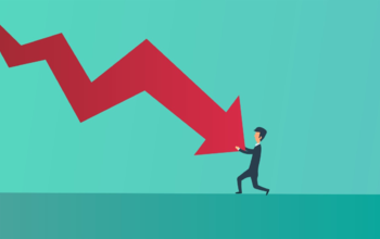 Vì sao thị trường downtrend có thể trở thành “cơ hội đổi đời”?