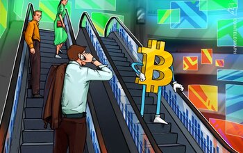 Bitcoin có đang hướng tới 30.000 đô la không? Nhà giao dịch tiền điện tử hàng đầu phác thảo các kịch bản có thể xảy ra đối với BTC sau khi giá giảm
