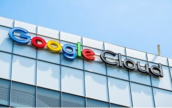 Google Cloud Đang Xây Dựng Nhóm Web3, Cung Cấp Các Dịch Vụ Blockchain Cho Các Doanh Nghiệp