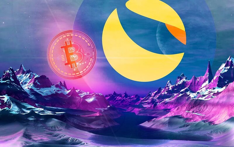 Đây là những gì đã xảy ra với LUNA và tại sao giá có thể tiếp tục giảm