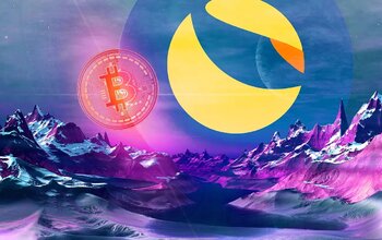 Đây là những gì đã xảy ra với LUNA và tại sao giá có thể tiếp tục giảm