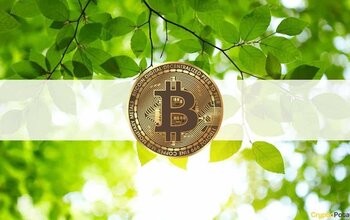 Những lý do cho thấy khả năng Bitcoin phục hồi trở lại 35,000 USD