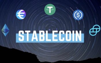 Đến lượt hàng loạt Stablecoin bị mất “chốt” sau sự cố của TerraUSD (UST)