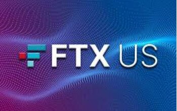 FTX US đăng ký điều lệ ủy thác tại New York