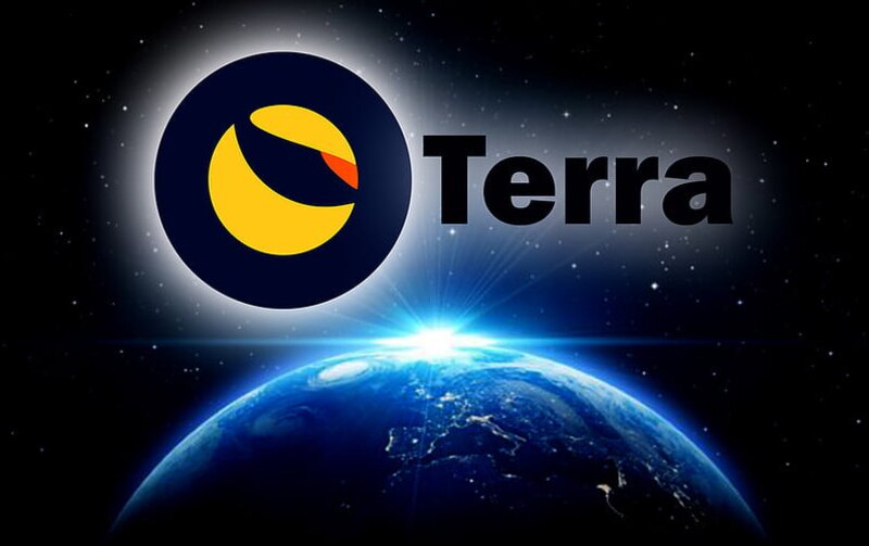 Terra Chain hoạt động trở lại sau 2 giờ tạm dừng: Phát động kế hoạch khẩn cấp để cứu UST