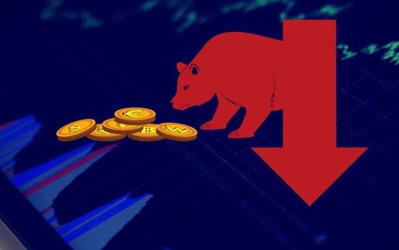 Bitcoin- Mua giảm giá hay không? Hướng dẫn của bạn về thị trường gấu
