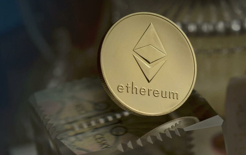 Những người yêu thích Ethereum nên theo dõi những mức này trong những tuần tới