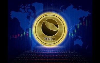 LUNA Stages Mini Recovery, Tăng hơn 3000% trong 24 giờ
