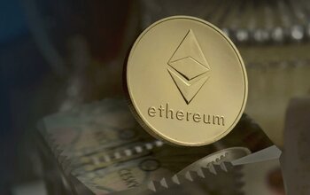 Những người yêu thích Ethereum nên theo dõi những mức này trong những tuần tới