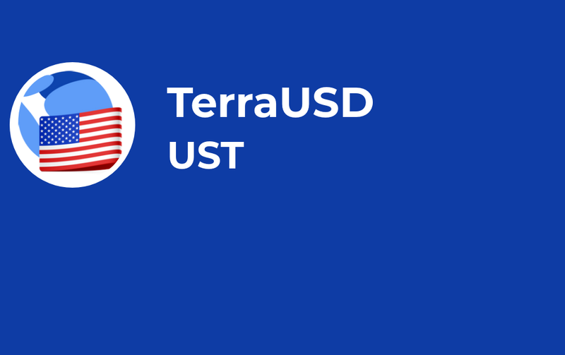 Tại sao vụ tai nạn của UST lại có các chuyên gia nói chuyện và đứng về các phía khác nhau