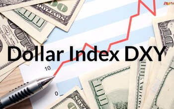 Cập nhật phân tích kỹ thuật USD Index (DXY) để dự báo tương lai của thị trường Crypto