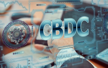 Các loại tiền kỹ thuật số của ngân hàng trung ương CBDC - Vai trò và lợi ích