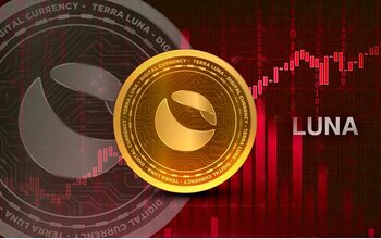 Dự trữ Bitcoin trị giá 2 tỷ đô la của Terra: Tất cả đã đi đâu?