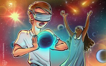 Metaverse có thể ảnh hưởng như thế nào đến cuộc sống của trẻ em