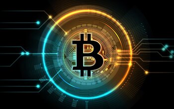 Nhà phân tích tiền điện tử hàng đầu dự đoán Bitcoin tăng mạnh, cho biết cuộc đua BTC sẽ vượt quá mong đợi