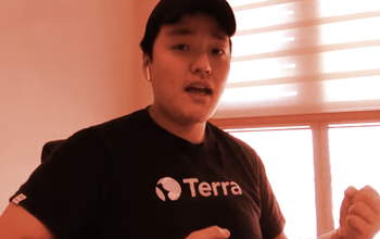 Do Kwon Công Bố Kế Hoạch Hồi Sinh Hệ Sinh Thái Terra 2, Loại Bỏ Stablecoin UST Khỏi Hệ Sinh Thái