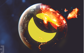 Terra's Do Kwon thanh lý cánh tay Terraform của Hàn Quốc trước cuộc khủng hoảng LUNA & UST