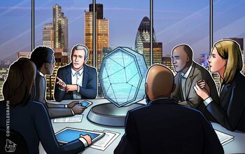 Liên minh Châu Âu có thể bắt đầu thử nghiệm CBDC vào năm 2023, Giám đốc điều hành ECB cho biết