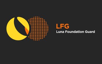 Luna Foundation Guard Đã Cung Cấp Một Bản Cập Nhật Minh Bạch Về Dự Trữ Số Dư Của Kho Bạc