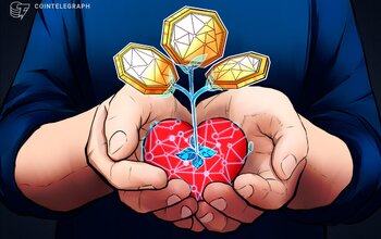 Polygon và những người khác mở rộng giúp đỡ các dự án blockchain Terra