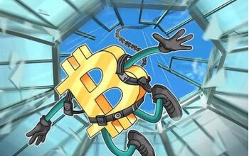 Các nhà phân tích lưu ý sự tương đồng với tháng 3 năm 2020: Liệu lần này có khác không?
