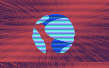 Người dùng tiền điện tử phản ứng với nhóm pháp lý Terraform Labs có ý định rời bỏ công ty
