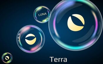 Terra Luna Hard Fork 'Chết khi đến'? Dữ liệu cho thấy không ai muốn nó