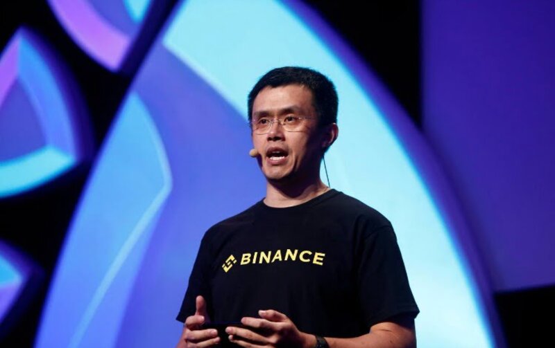 Sau Pháp, Binance tiếp tục làm việc với cơ quan quản lý của Đức để xin giấy phép hoạt động