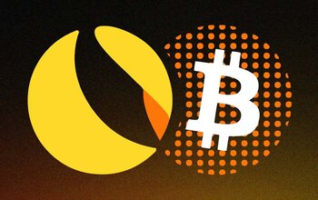 Luna Foundation Guard đã bán được hơn $ 2,4 tỉ bằng Bitcoin BTC trước khi TerraUSD sụp đổ - họ có kế hoạch sử dụng số tiền để bù đắp cho những người dùng còn lại của UST.