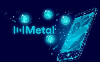 Meta Gợi ý khi ra mắt nền tảng thanh toán tiền điện tử, ghi nhãn hiệu cho Meta Pay