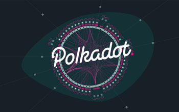 Polkadot: Các nhà đầu tư DOT có nên mong đợi một cuộc biểu tình khi đối mặt với cú nảy của một con mèo chết không