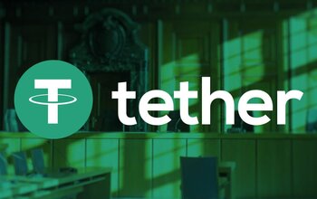 Tether nổi bật sau khi quy đổi trị giá 9 tỷ USD