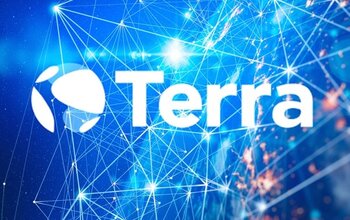 Cộng đồng bỏ phiếu về kế hoạch giải cứu blockchain Terra của nhà đồng sáng lập Do Kwon: 80% ủng hộ