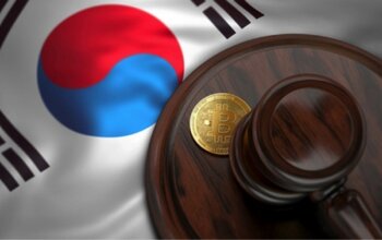 Dịch Vụ Thuế Quốc Gia Hàn Quốc Đánh Thêm 78 Triệu USD Tiền Thuế Đối Với Do Kwon Vì Tội Trốn Thuế