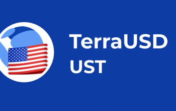Terra bổ sung bản sửa đổi cho kế hoạch hồi sinh của Do Kwon, khảo sát tiết lộ tổn thất UST