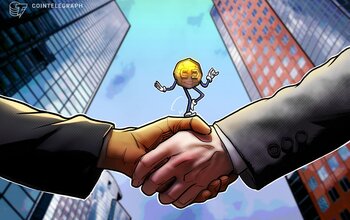 Người khổng lồ đầu tư mạo hiểm Andreessen Horowitz ra mắt Quỹ Metaverse mới trị giá 600.000.000 đô la