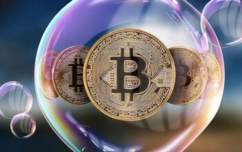 Bitcoin và 4 thế hệ Holder – Chỉ sợ rằng lần này không như những lần trước!