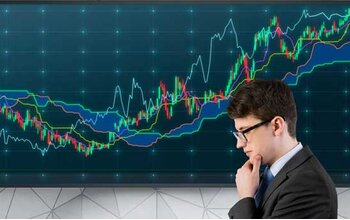 Phân tích giá 20/5: BTC, ETH, BNB, XRP, ADA, SOL, DOGE, DOT, AVAX, SHIB