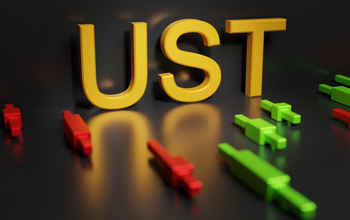 Sàn giao dịch Bitcoin Nox của Brazil để hoàn tiền cho nạn nhân của vụ tai nạn Terra UST