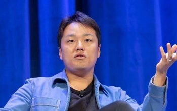 Terraform Labs đã thanh toán đầy đủ thuế ở Hàn Quốc, Do Kwon nói