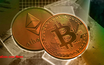 Chủ tịch CFTC xác nhận Bitcoin, Ether là hàng hóa