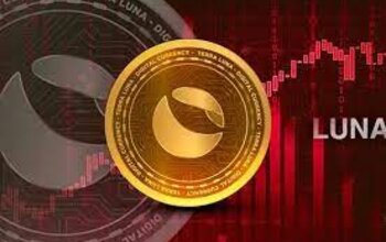 Tại sao LUNA lại pump?
