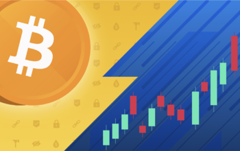 Bitcoin và Ethereum tiếp tục thất bại gần các rào cản chính, các cuộc biểu tình của LRC