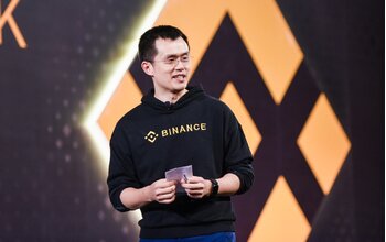 Nhà Đầu tư sẽ ra sao nếu Sàn giao dịch bị phá sản? Theo Giám đốc điều hành Binance