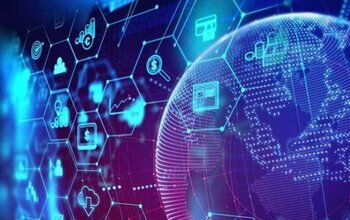 Mạng BSN của Trung Quốc mở rộng dịch vụ blockchain cho người dùng quốc tế